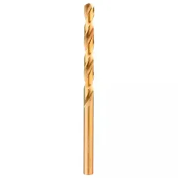 Burghiu Ronix RH-5522