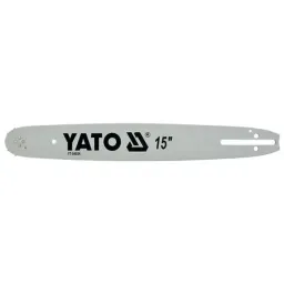 Șină Yato YT84934