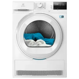 Electrolux EW7D283VE