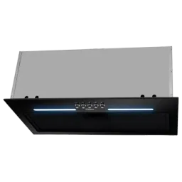 Hansa OMP6251BGH