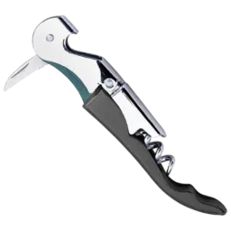 Maestro Mr-1570