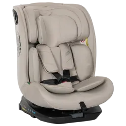Lorelli Rodeo 0 luni - 12 anni / 36 kg / Beige