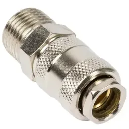 Sculă pneumatică Profmet 815117