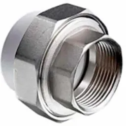 Mufă combinată Amber 8021740