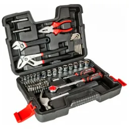 TopTools 38D510