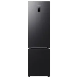 Samsung RB38C774DB1/EF