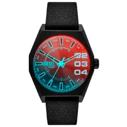 DIESEL DZ2175