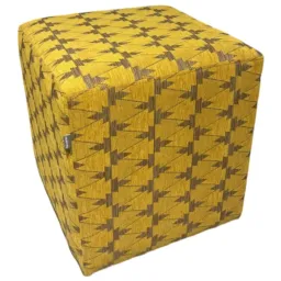 Fotoliu moale Dogtas Mila