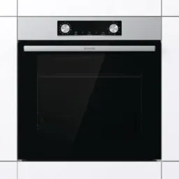 Gorenje BO 6737 E02X