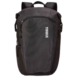 Rucsac pentru aparat foto THULE EnRoute TECB-125 L Nylon/ Black