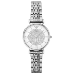 EMPORIO ARMANI AR1925