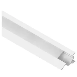 Profil pentru benzi LED Rejs TG05.0810.07.855
