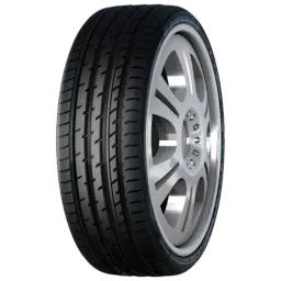 Anvelope Haida HD927 275/ 40 R22 107W XL