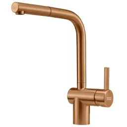 Franke Atlas Neo O