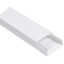 IEK CKK11-100-040-1-K01