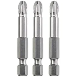 Set bituri KWB K121152