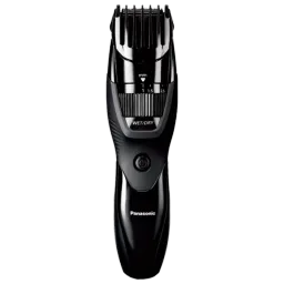 Panasonic ER-GB42-K520
