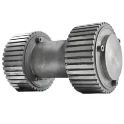 Techno MS 10001682