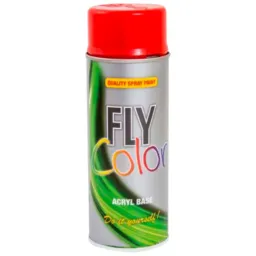 Dupli-Color Fly Color 3000