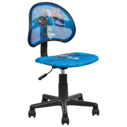 DecoPrim F-5001