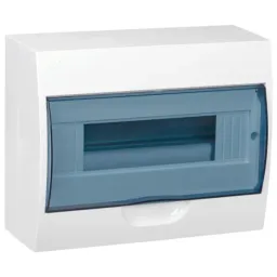 IEK MKP12-N-12-40-10
