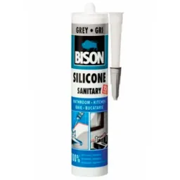 Silicon Bison 423002 Plastic
