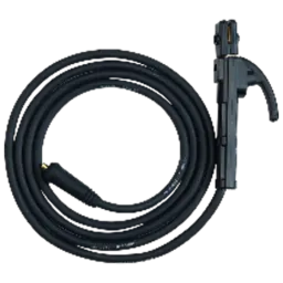 Clește pentru electrozi Enersol EEHC-3-25-200 Black / 1