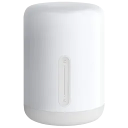 Lampă de noapte Xiaomi Bedside 2