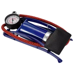 Pompă auto Toya TOY82000