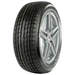 Centara Winter RX626 XL