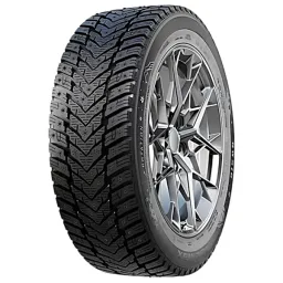 Habilead RW516 XL