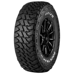 Anvelope Arivo Rock Trak M/ T 235/ 75 R15 104/ 101Q LT Vară/ Suv