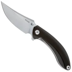 Ruike P155-B