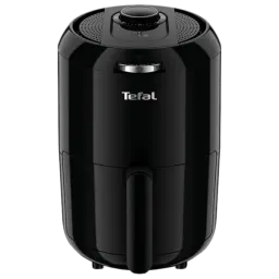 Tefal EY101815
