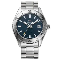 Orient RA-AC0Q02L30B