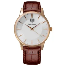 Claude Bernard 63003 37R AIR