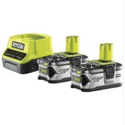 Ryobi RC18120-240