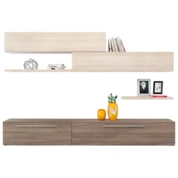 Living Indart Kubo 12
