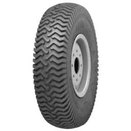 Anvelopă agricolă Voltyre IR-107 260/95 R16 121/A6 All-season / Agricol