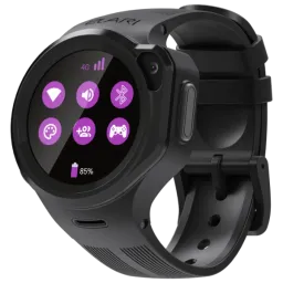 Elari KidPhone 4GR M