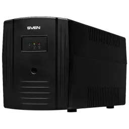 Sven Pro 1000