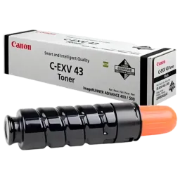 Canon EXV-37