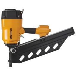 Pistol pneumatic Bostitch BRT130-E