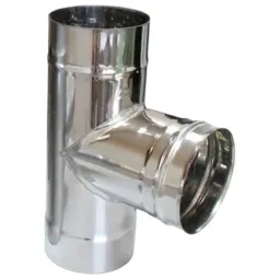 Ferrum Teu Ferrum f4721