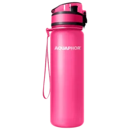 Aquaphor City Pink