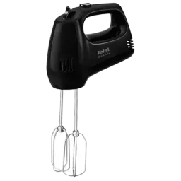 Mixer Tefal HT310811 300 W/ Black