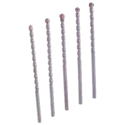 Set de burghie Villager 037000