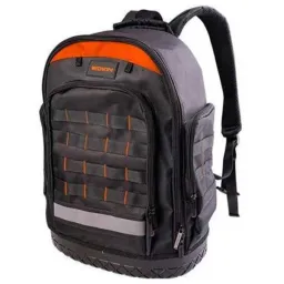 Rucsac pentru scule Wokin 906710