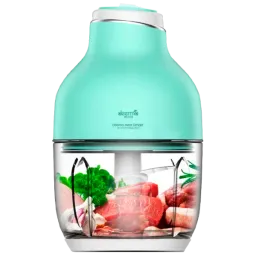 Blender staționar Deerma Dem-JR05