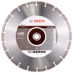 Bosch B2608602620